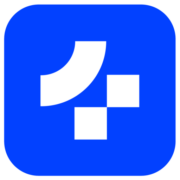 Brains Brains logo