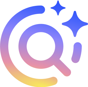 SEOPage AI SEOPage AI logo